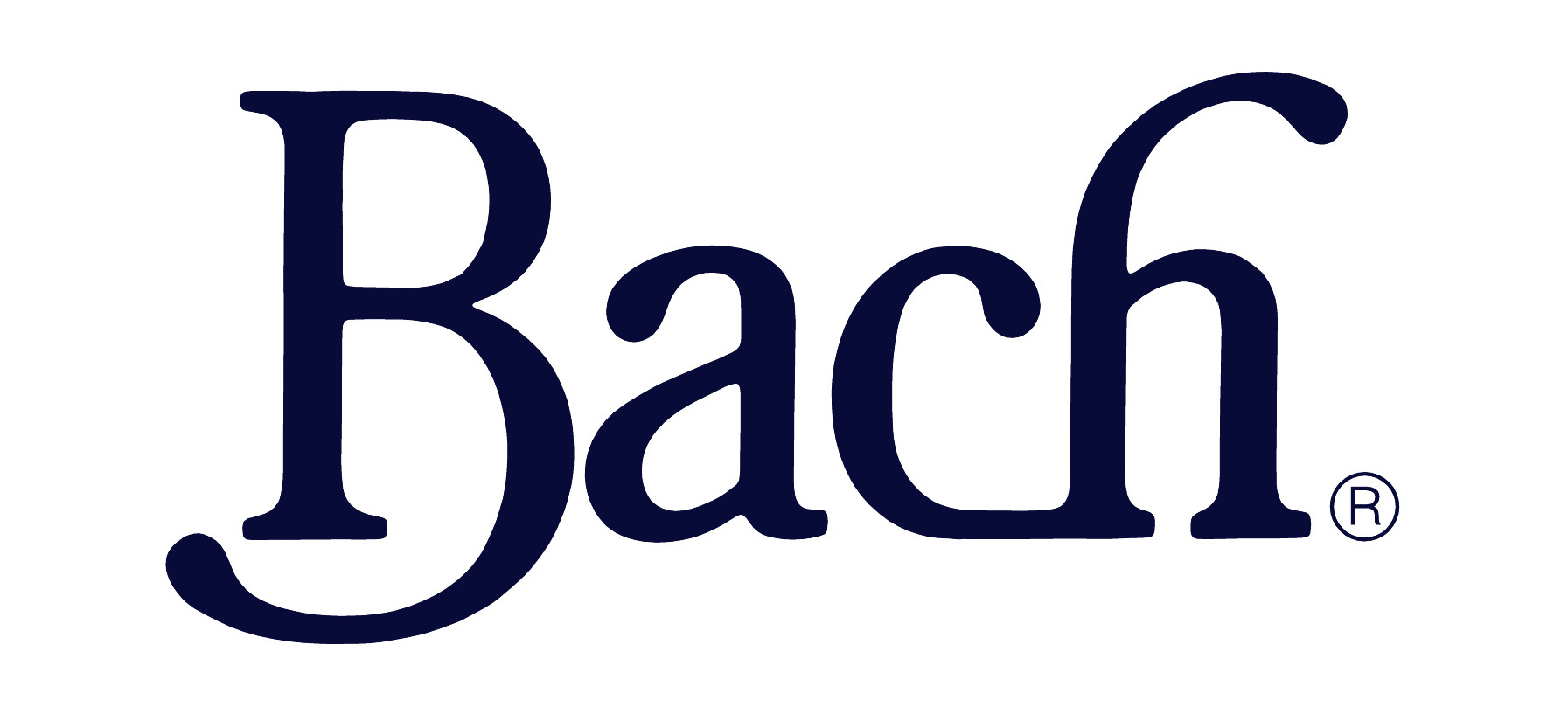 BACH-logo