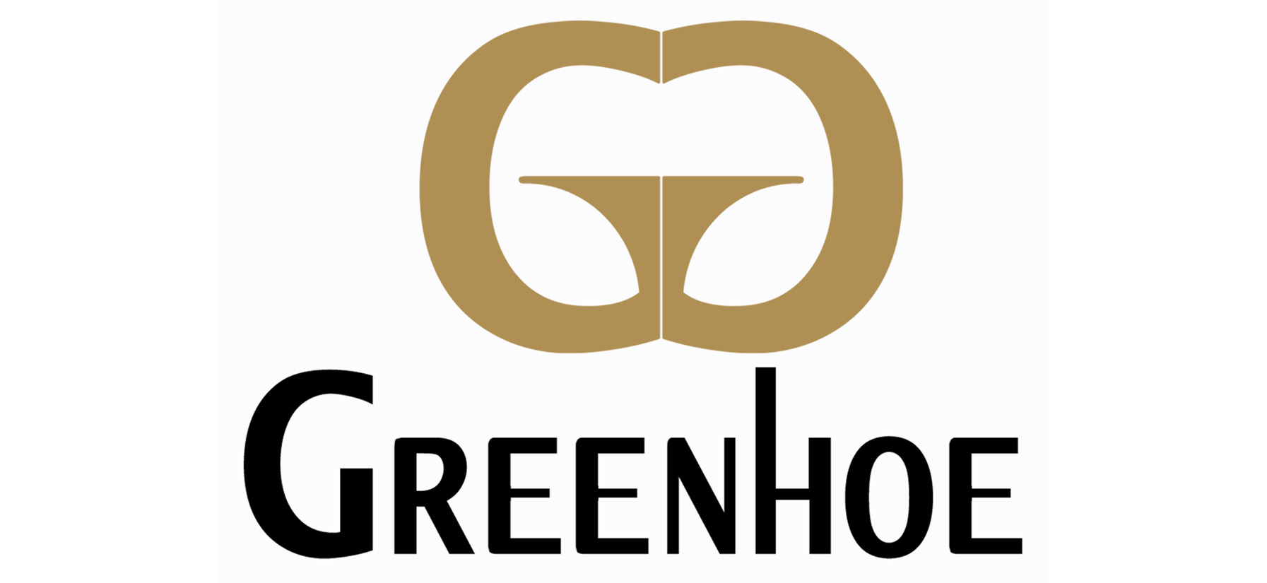 GB-logo