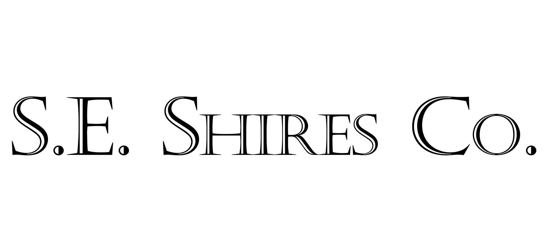 GB-logo